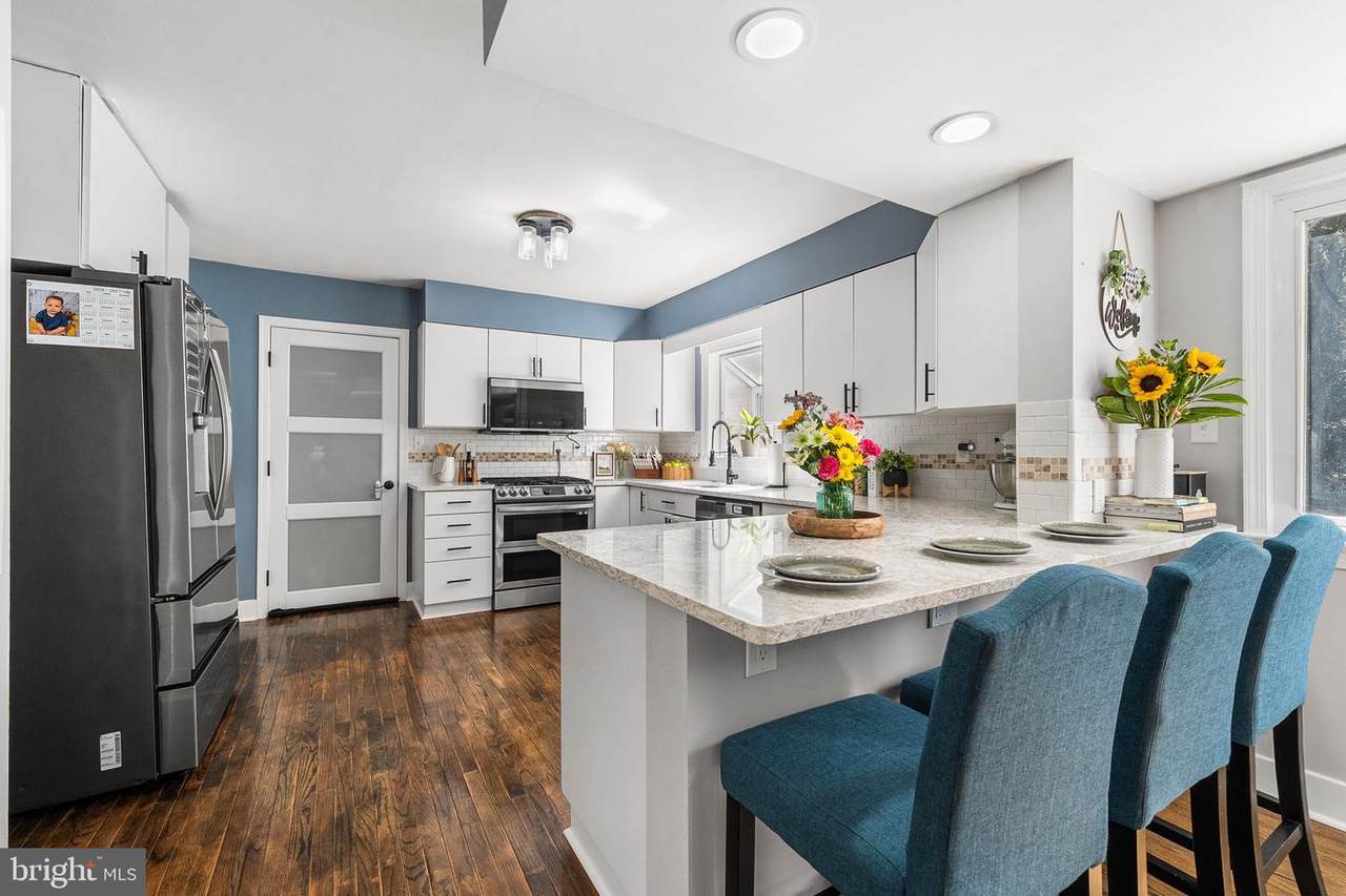 13015 Caton Place - Photo 1