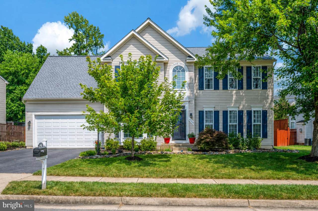 17745 Avenel Lane - Photo 1