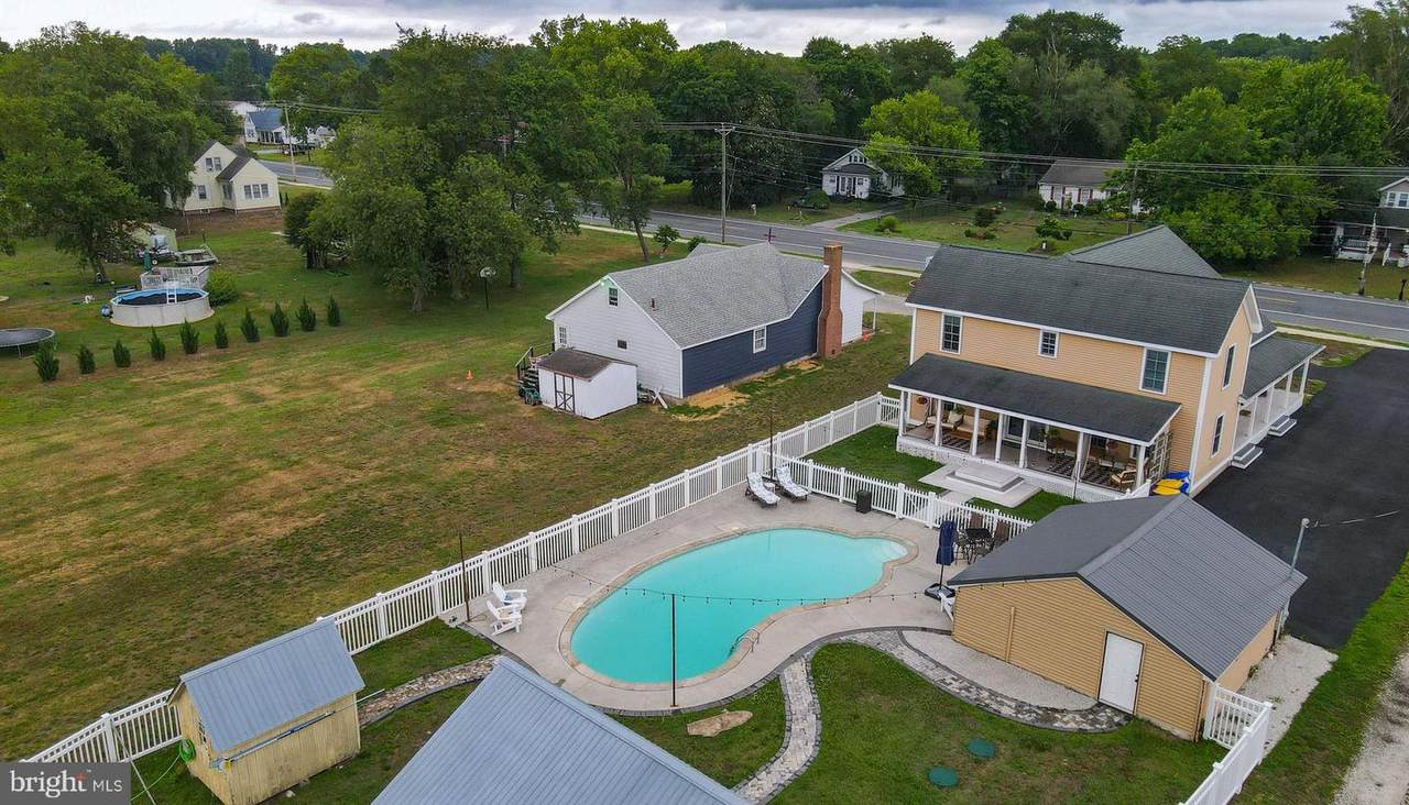 30328 Seaford Road - Photo 1