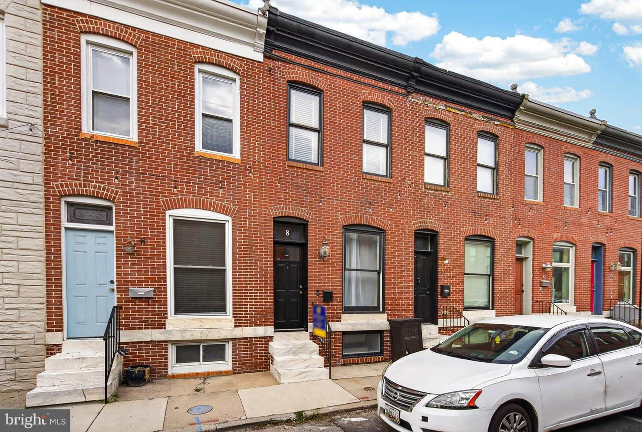 8 Decker Avenue - Photo 1