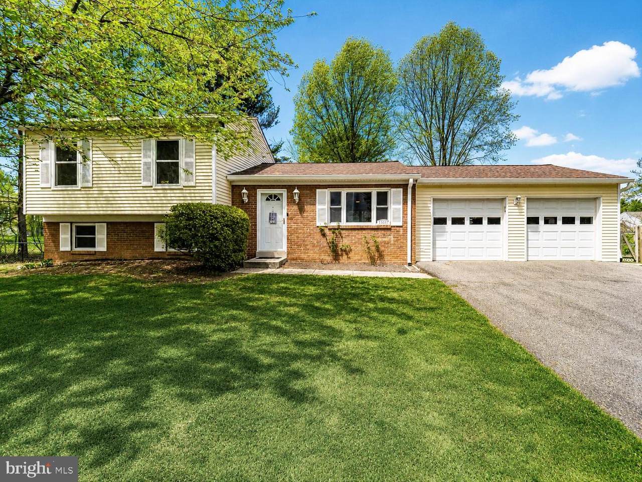 13517 Winterspoon Lane - Photo 1