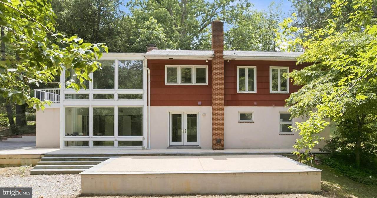 8639 Trumps Hill Road - Photo 1