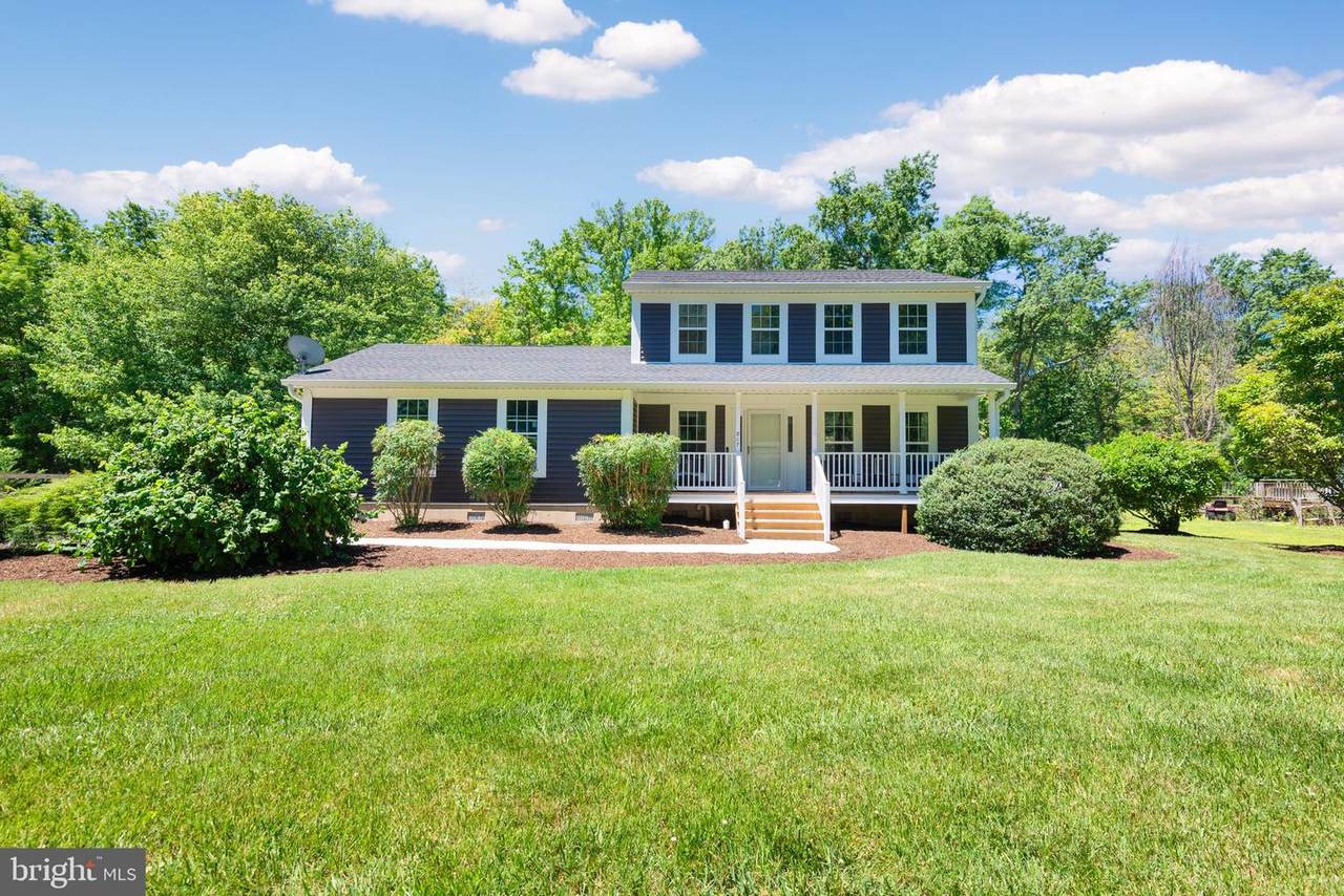 807 Petinot Place - Photo 1