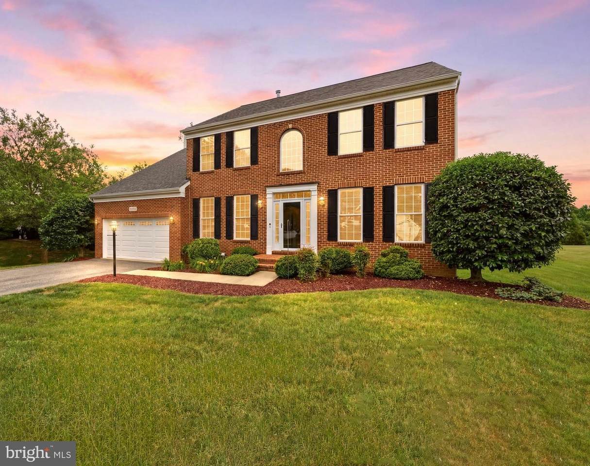 15210 Briarcliff Manor Way - Photo 1
