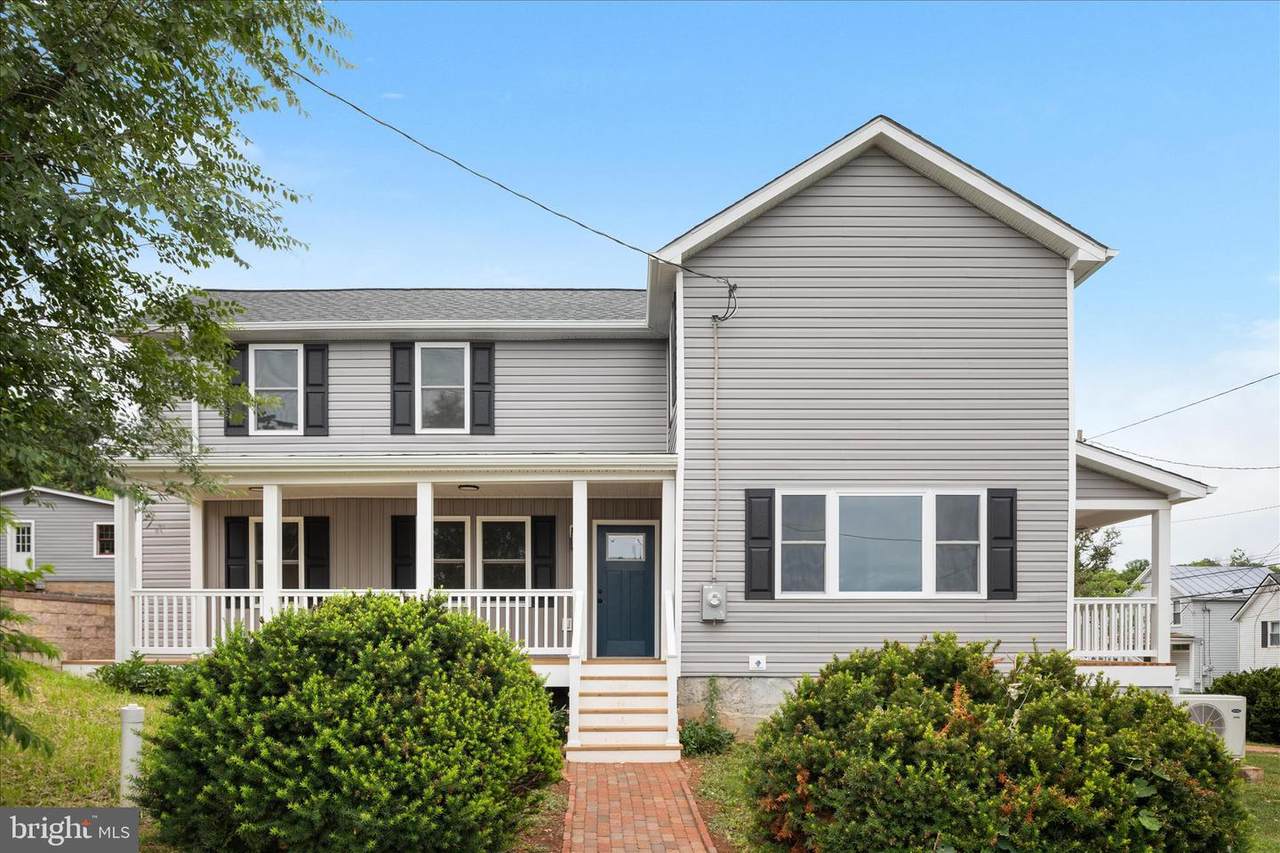 3391 Main Street - Photo 1