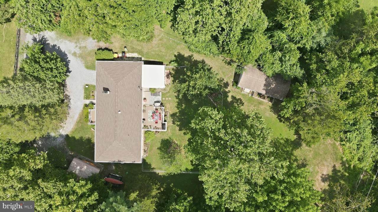 225 Mountain View Drive - Photo 1