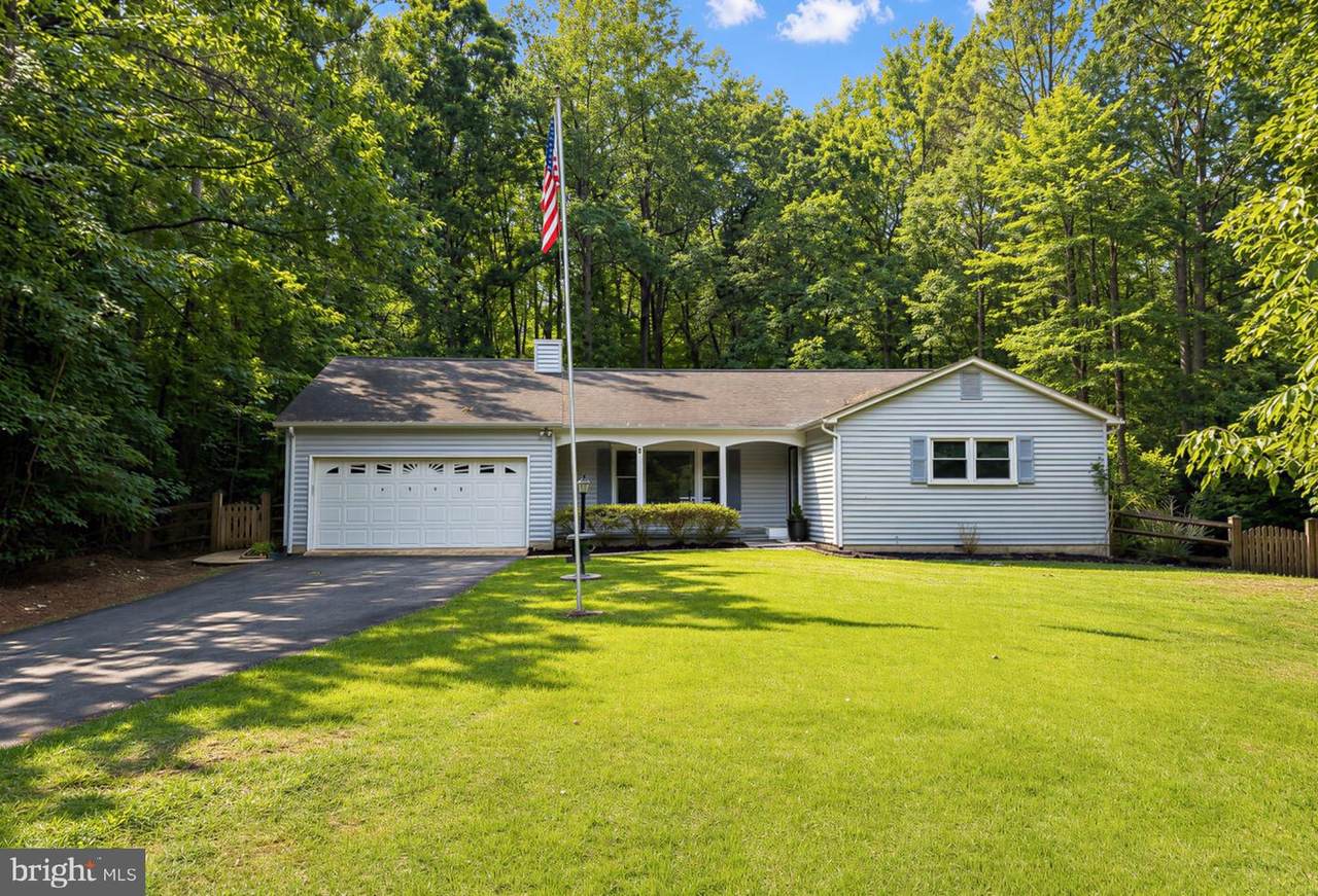 2115 Tamarac Trl - Photo 1