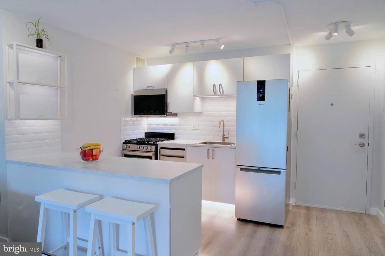 2500 Van Dorn Street - Photo 1