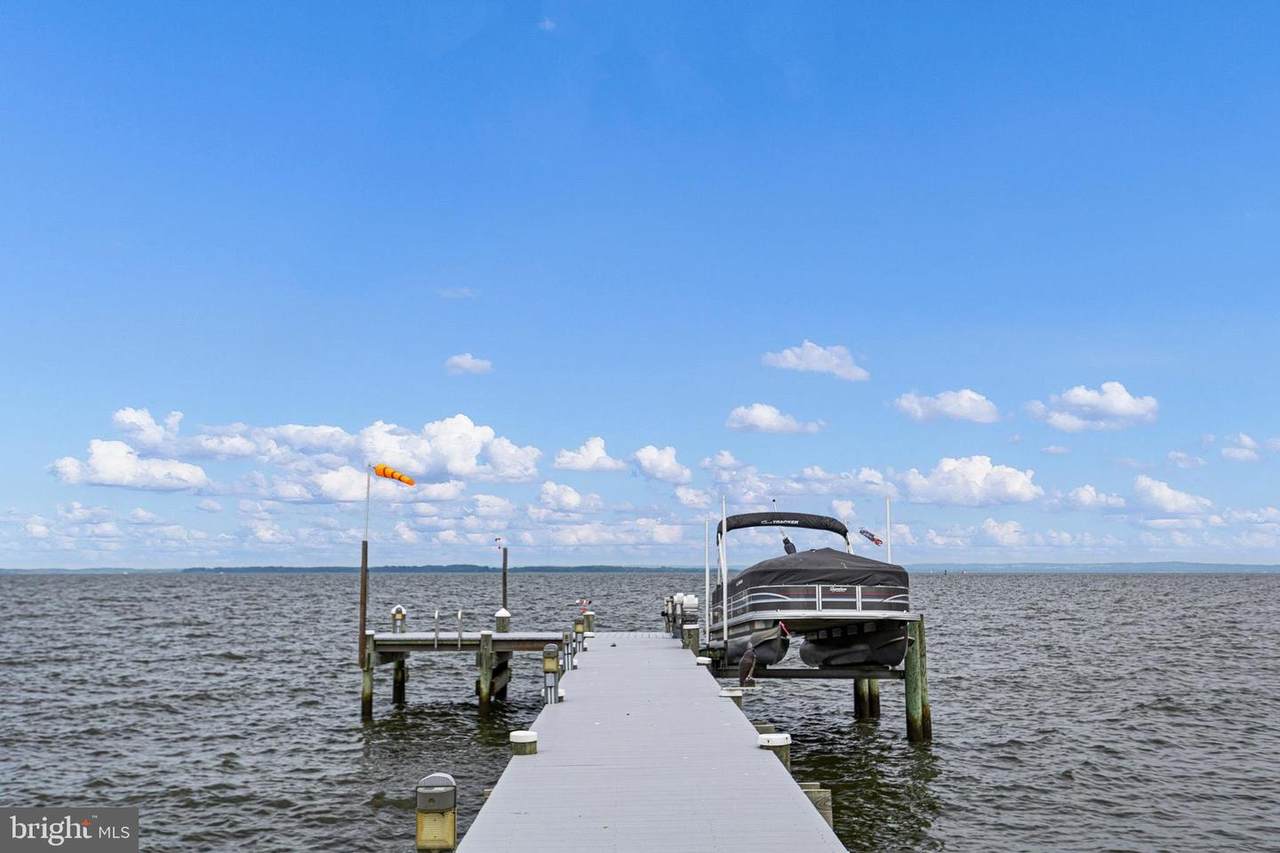 155 Edgewater Drive - Photo 1