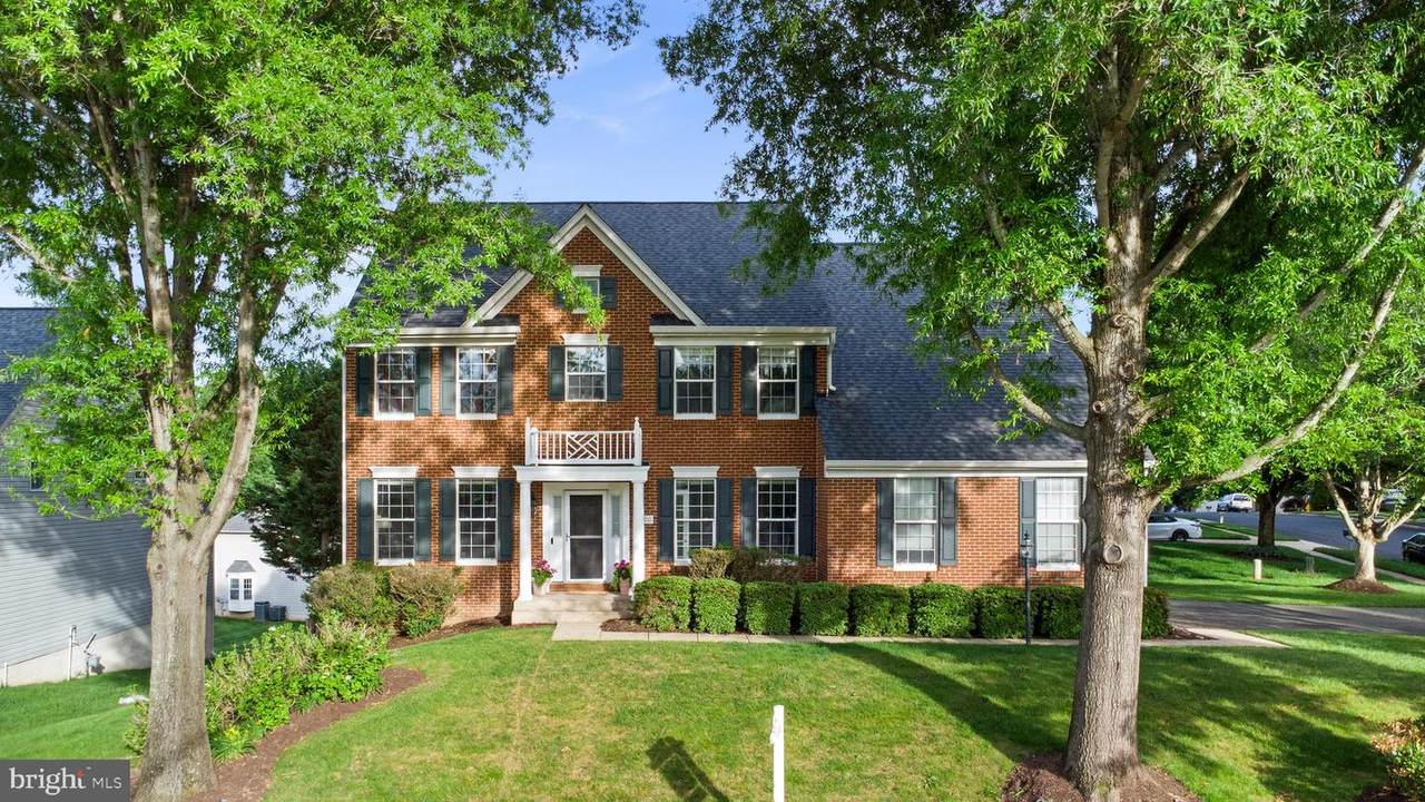 6000 Lyceum Lane - Photo 1