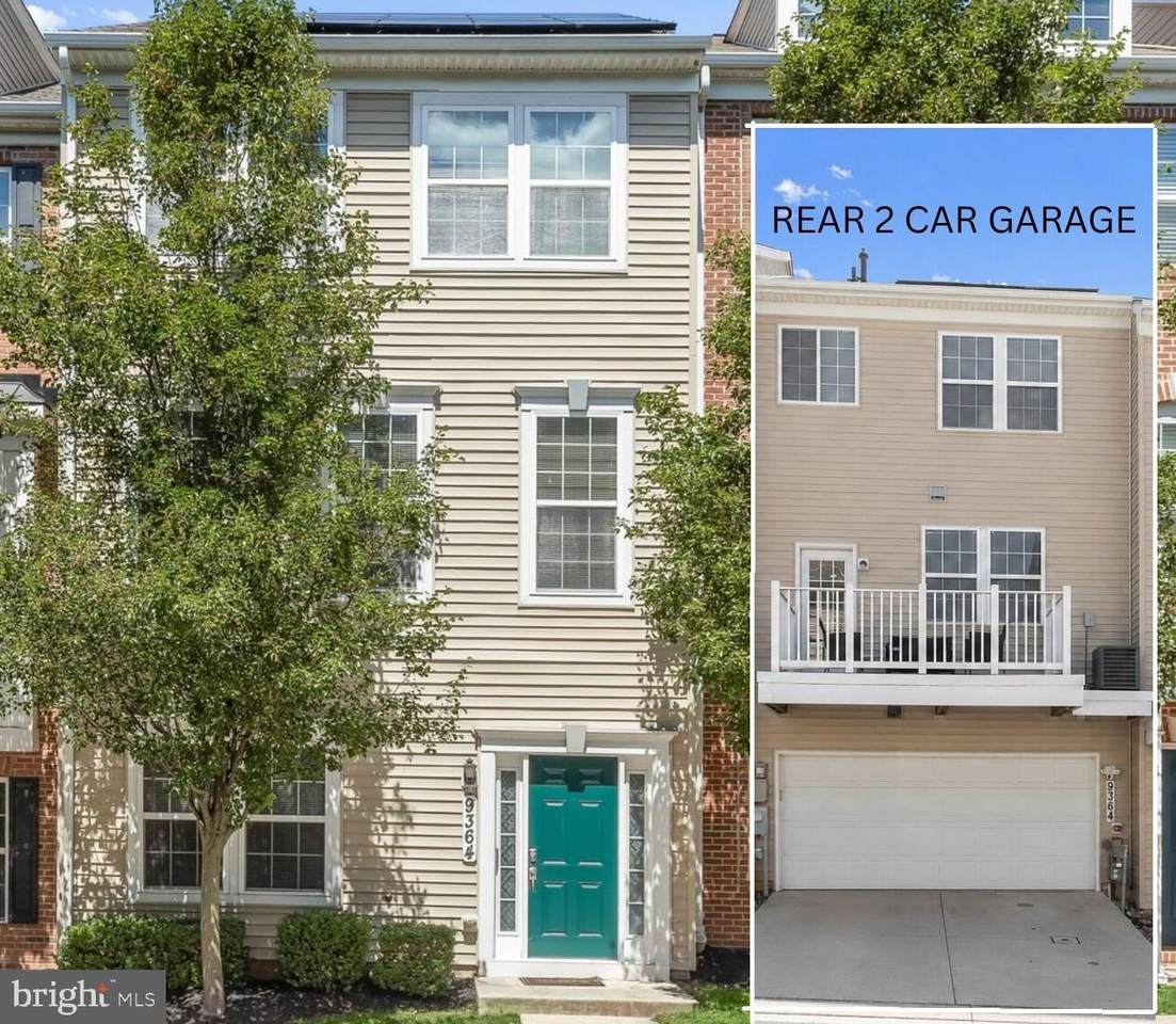 9364 Paragon Way - Photo 1