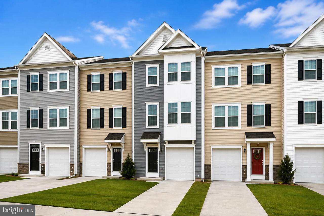 22 Kirby Court - Photo 1