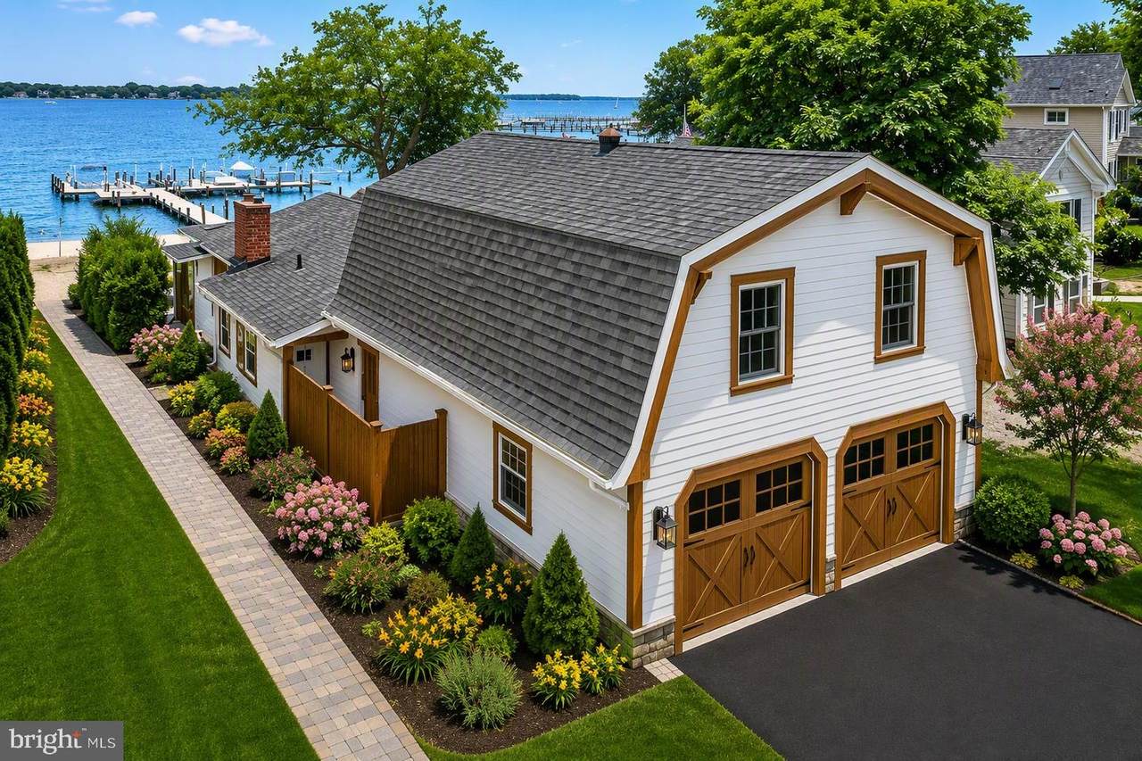 3440 South River Terrace - Photo 1