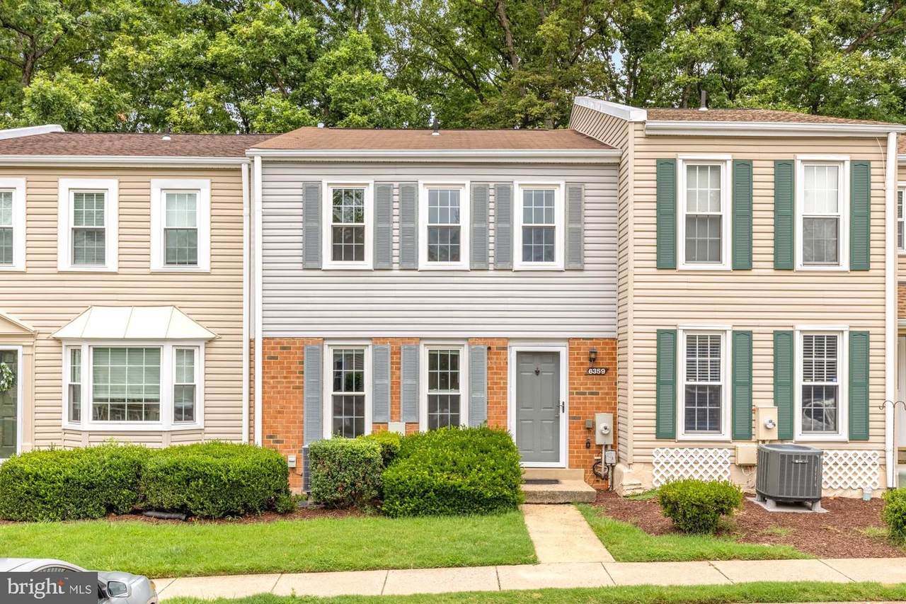 6359 Fenestra Court - Photo 1