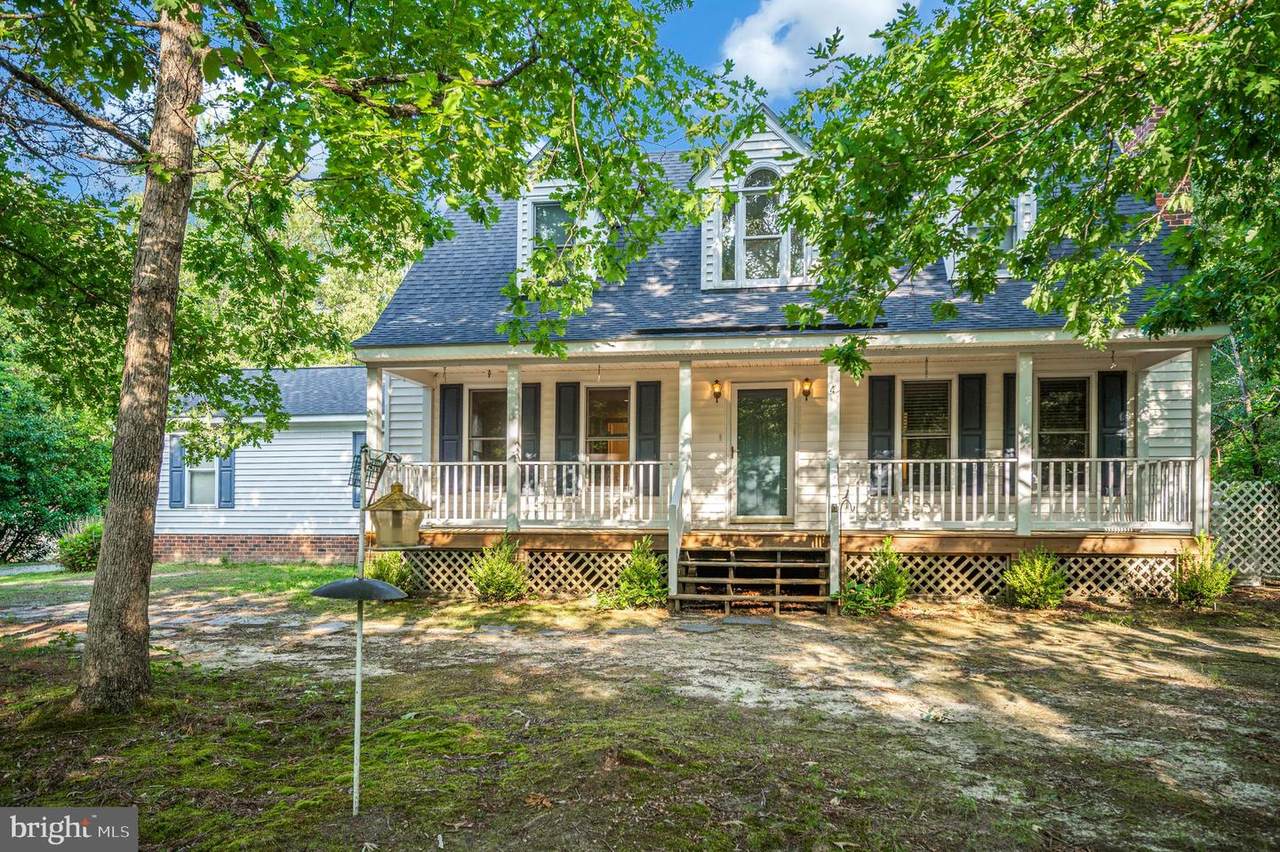 15295 Todd Lane - Photo 1