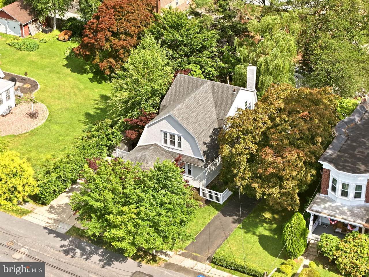 479 Harmon Road - Photo 1