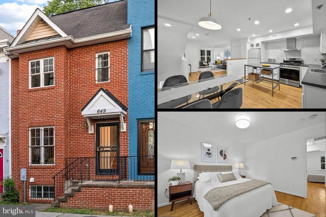 649 16TH Street - Photo 1