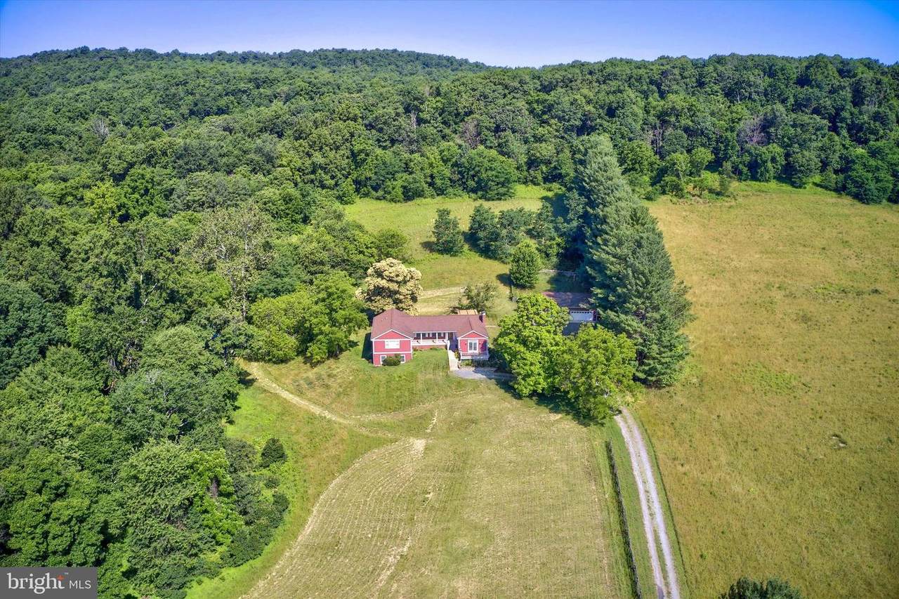 13471 Sagle Road - Photo 1