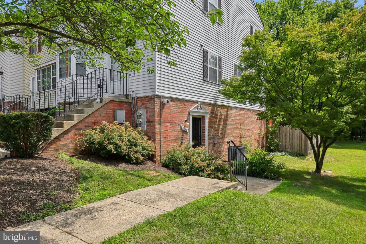 15049 Cherrywood Drive - Photo 1