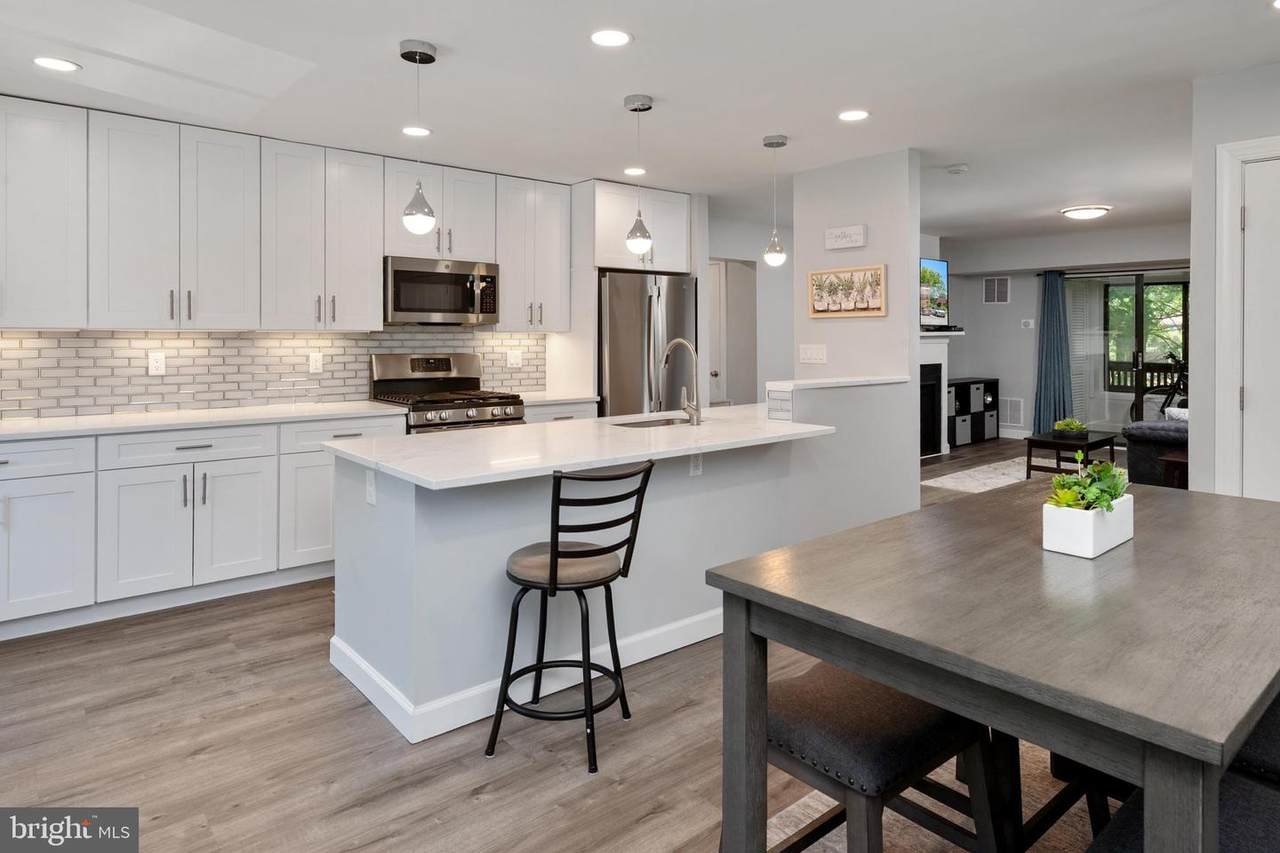 5245 Running Brook Road - Photo 1