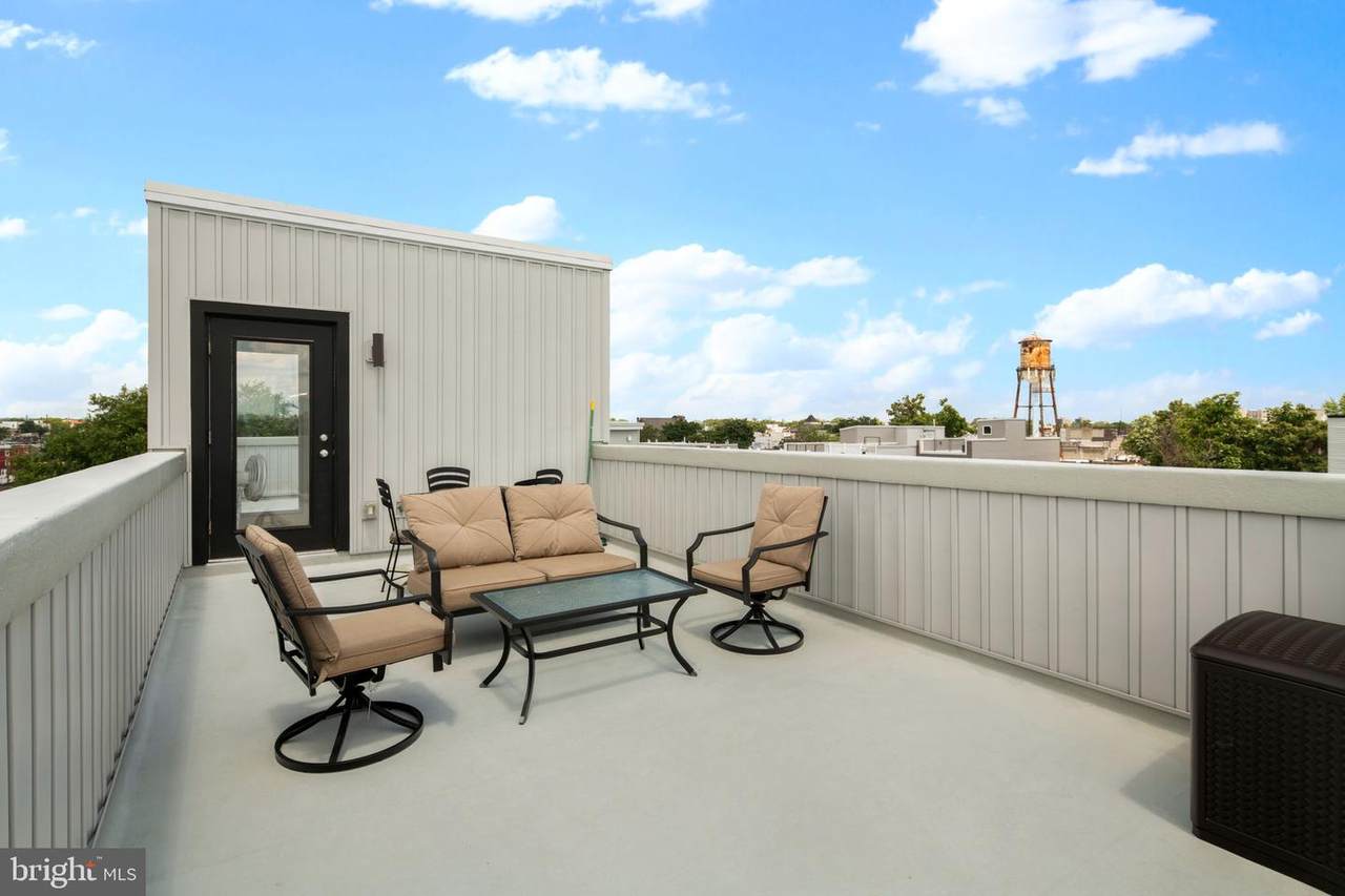 https://bt-photos.global.ssl.fastly.net/brightmls/1280_boomver_3_805078361608-2.jpg