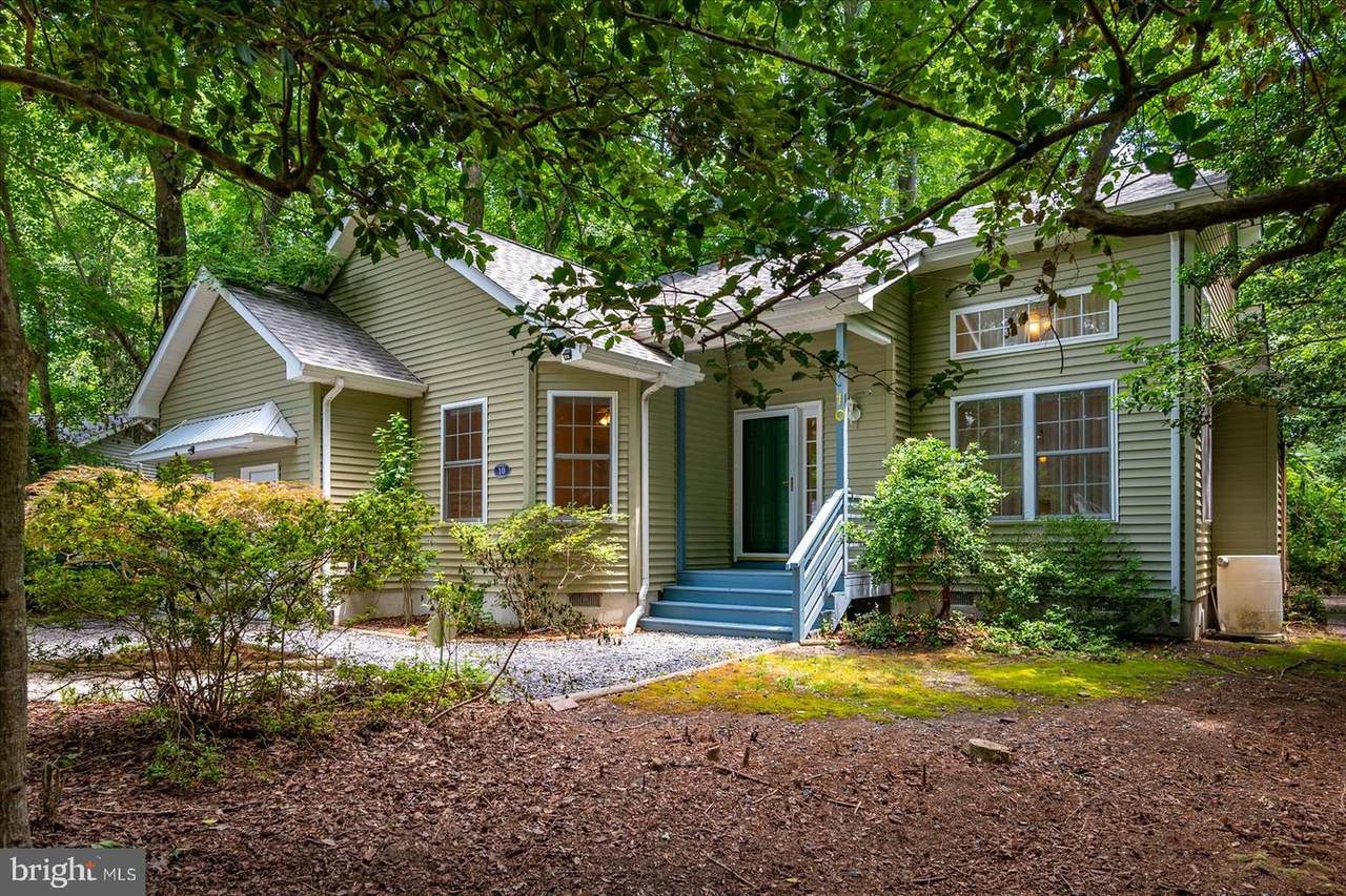 10 Laurel Trail - Photo 1