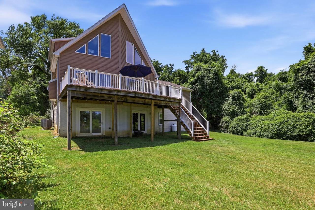 2203 Mulberry Hill Road - Photo 1