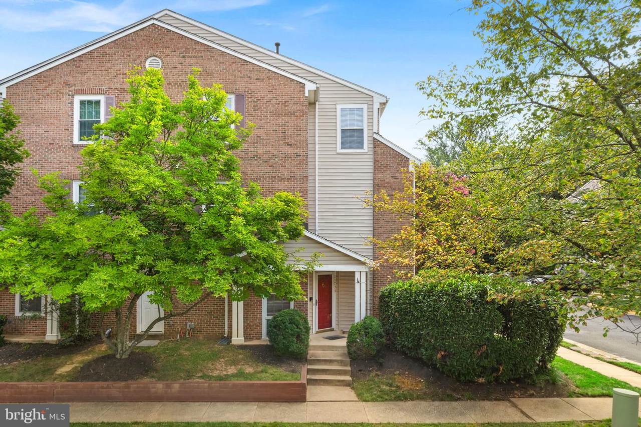 11706 Rockaway Lane - Photo 1
