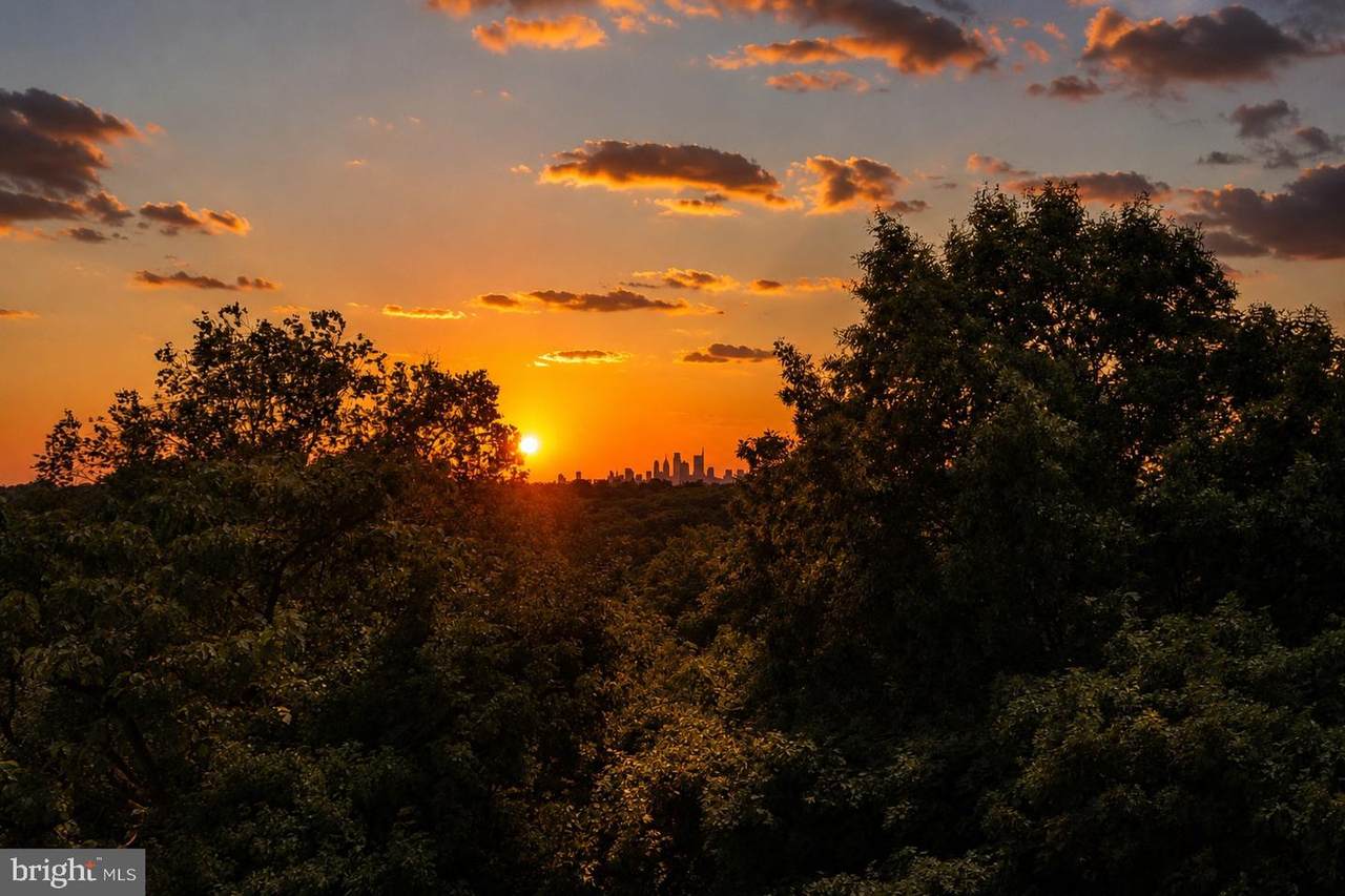 100 Breyer Drive - Photo 1