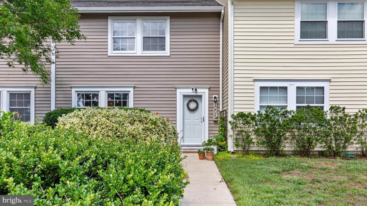 29595 Dutchmans Lane - Photo 1