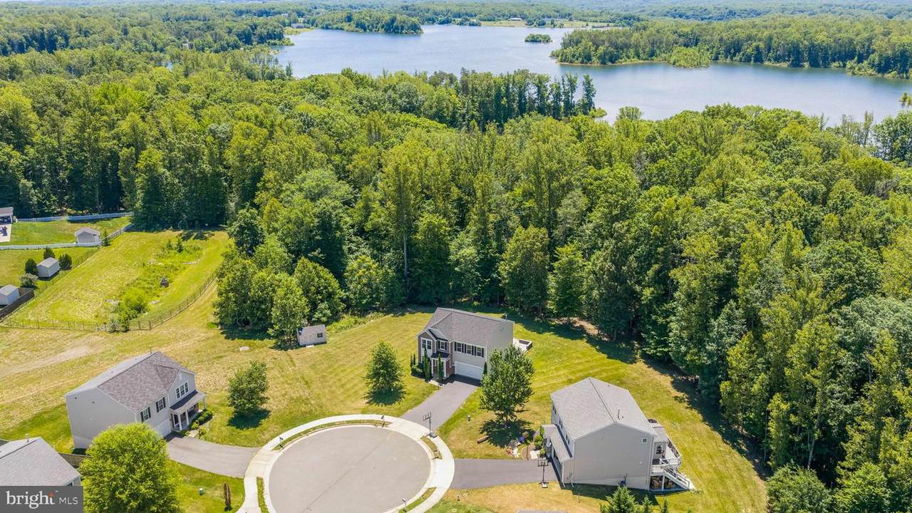 89 Charter Gate Drive - Photo 1