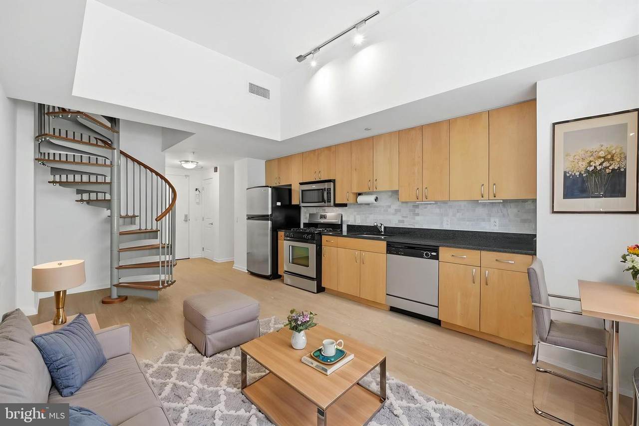 440 L Street - Photo 1