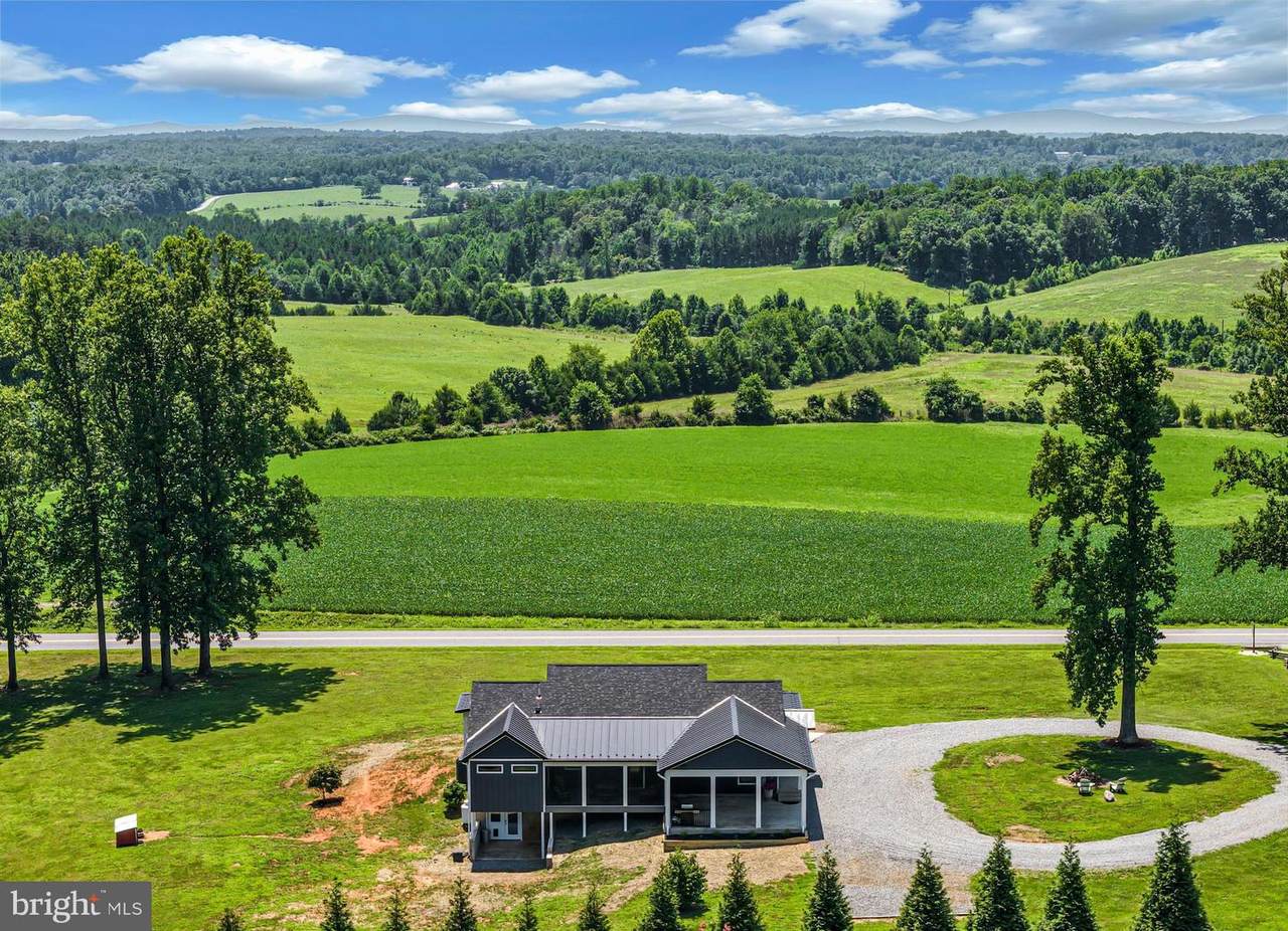 1765 Oneals Road - Photo 1
