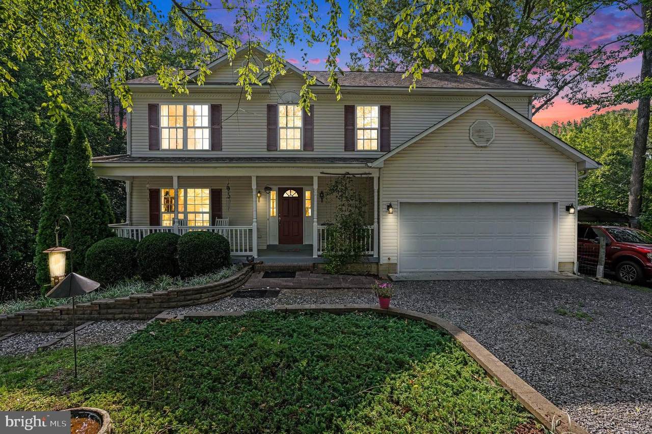 7459 Dogwood Lane - Photo 1