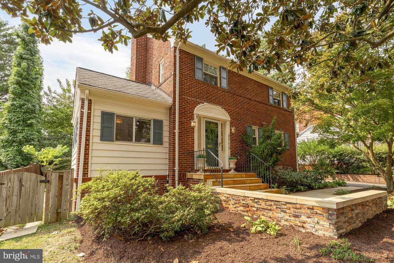 2712 June Street - Photo 1