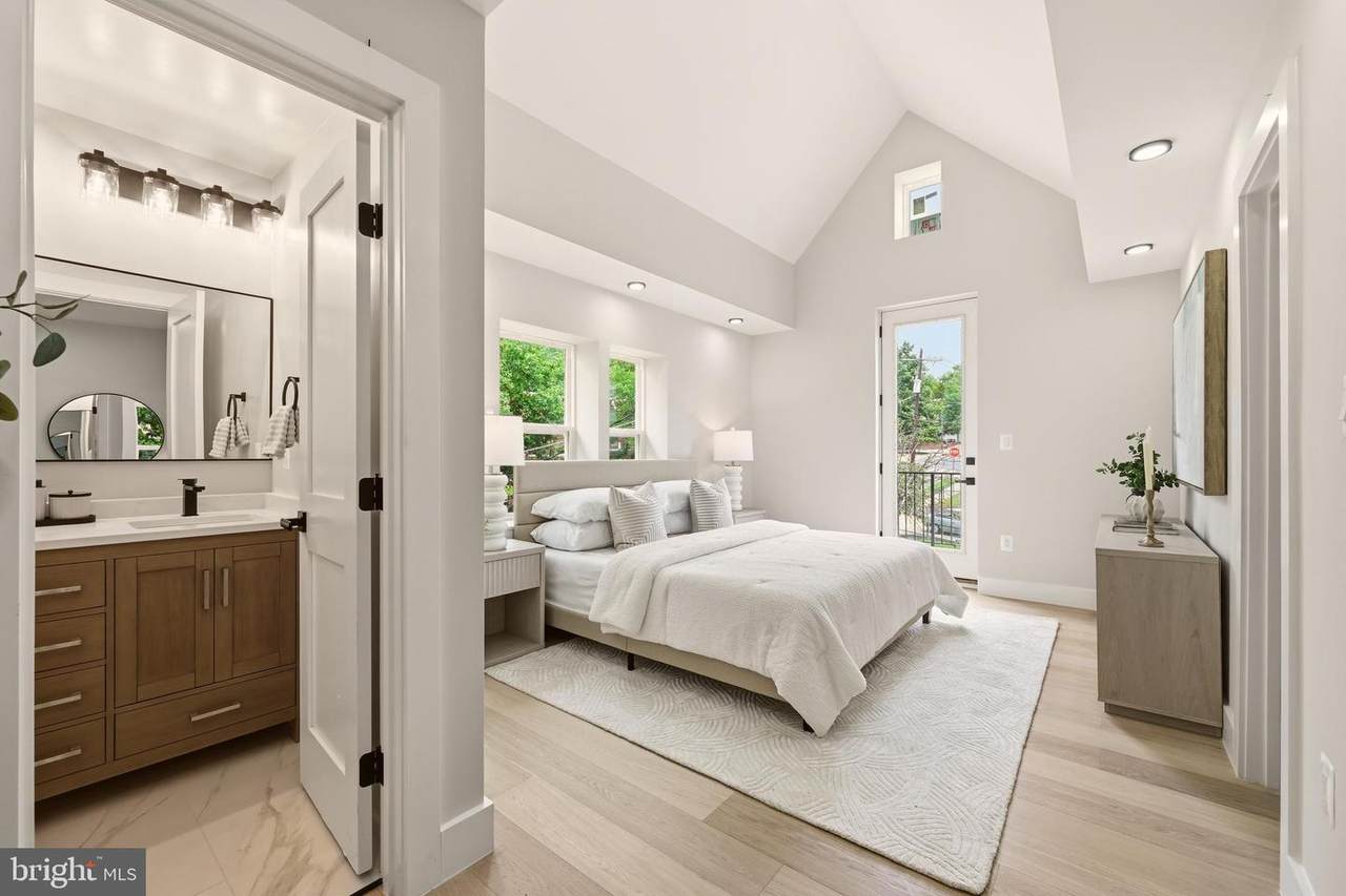 418 Allison Street - Photo 1