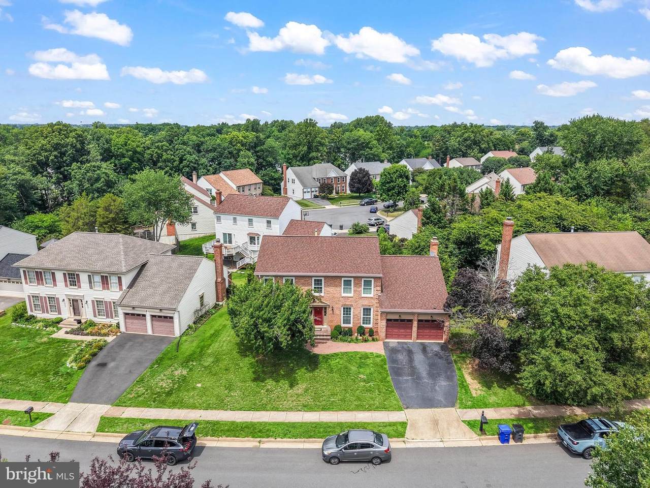 4408 Galesbury Lane - Photo 1
