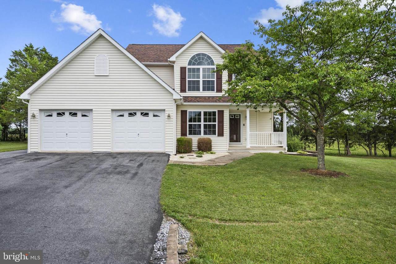 57 Hansberry Court - Photo 1