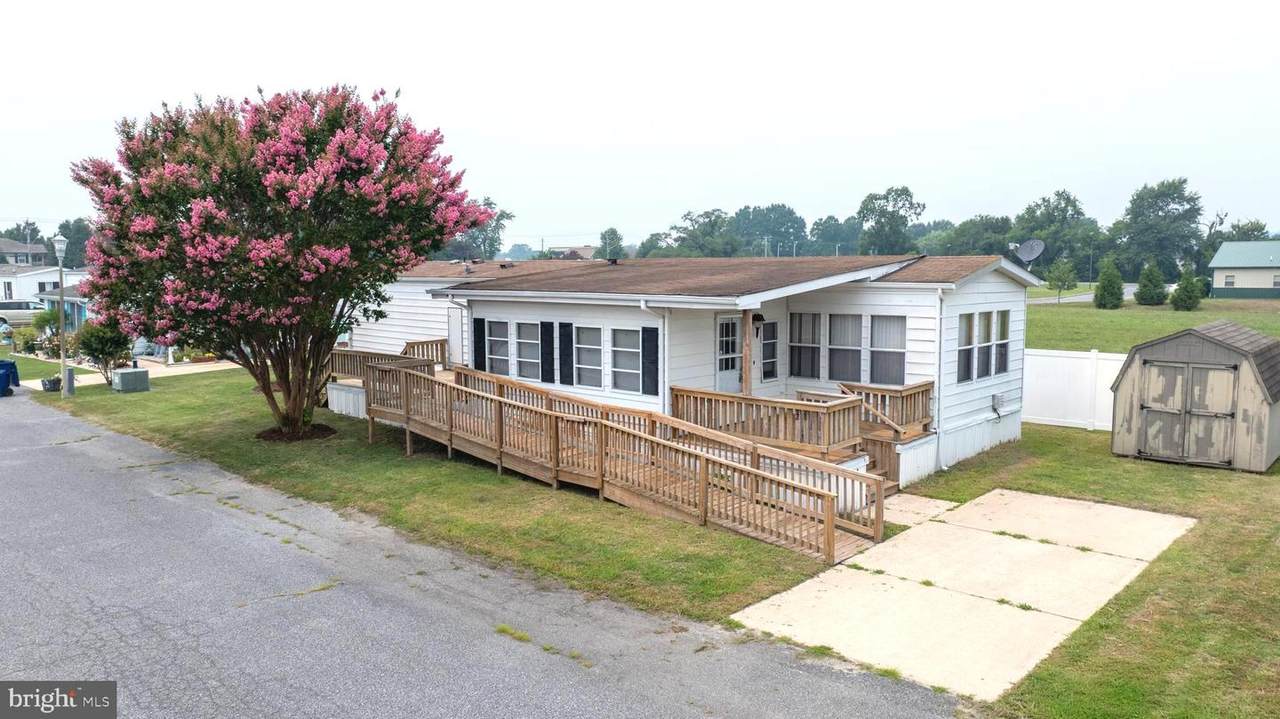 28 Nash Circle - Photo 1