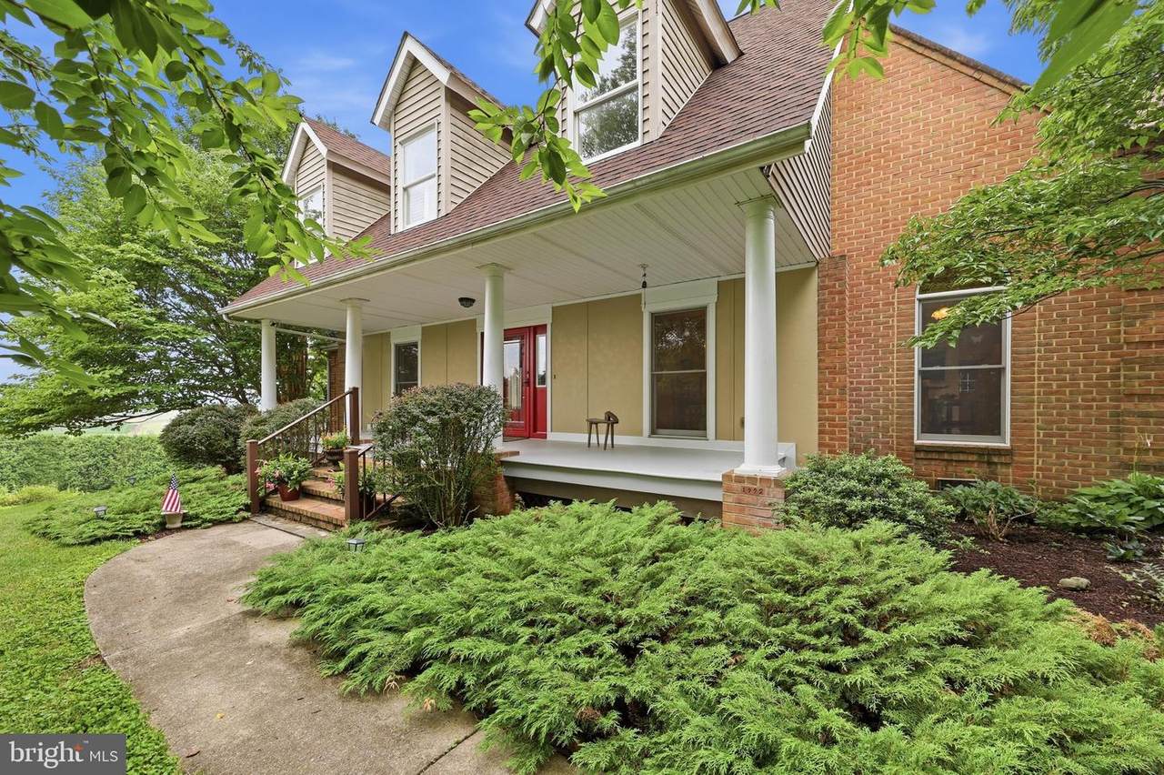 47 Cambridge Court - Photo 1