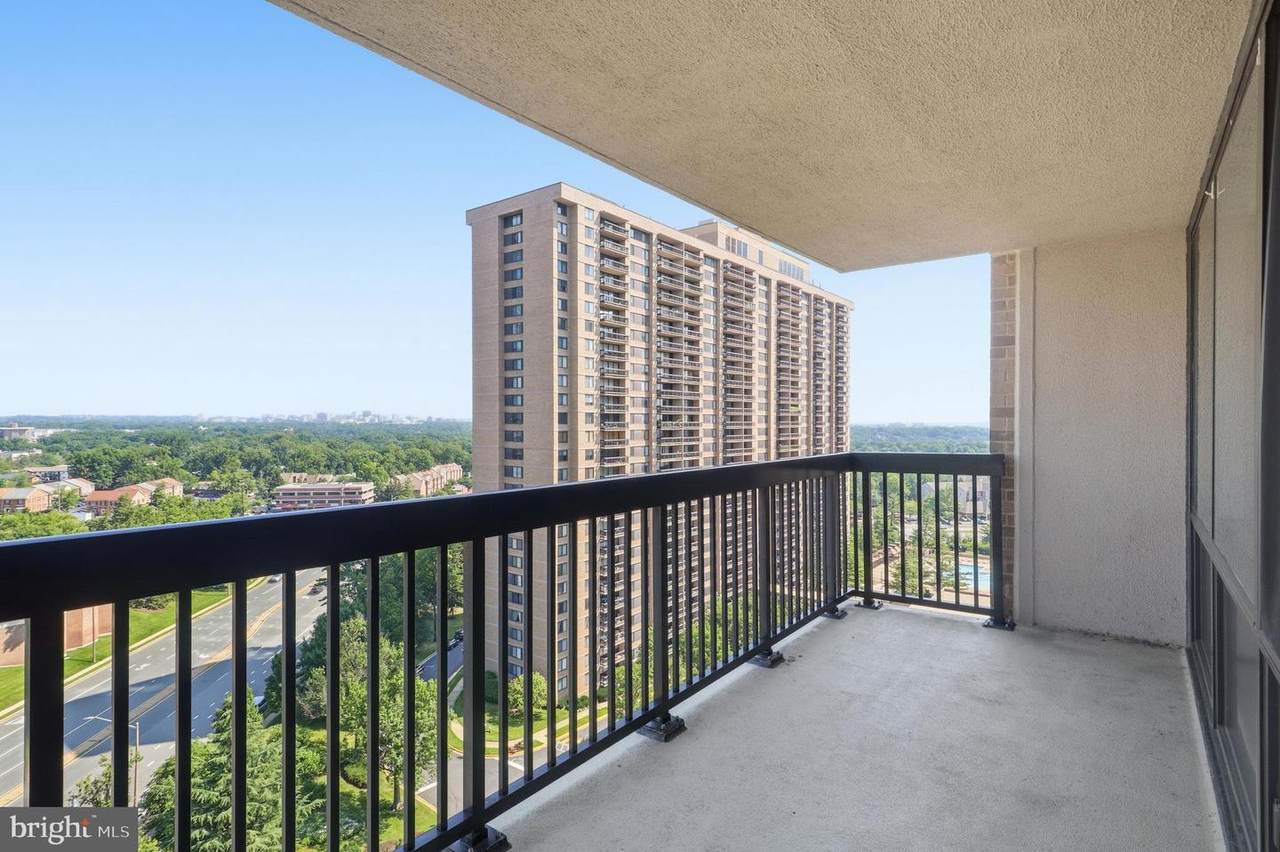 3709 George Mason Drive - Photo 1