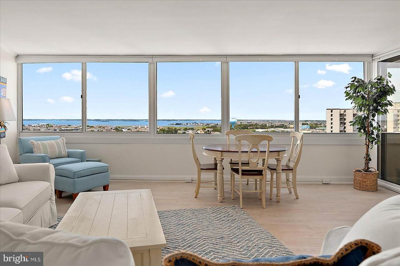 8500 Coastal - Photo 1