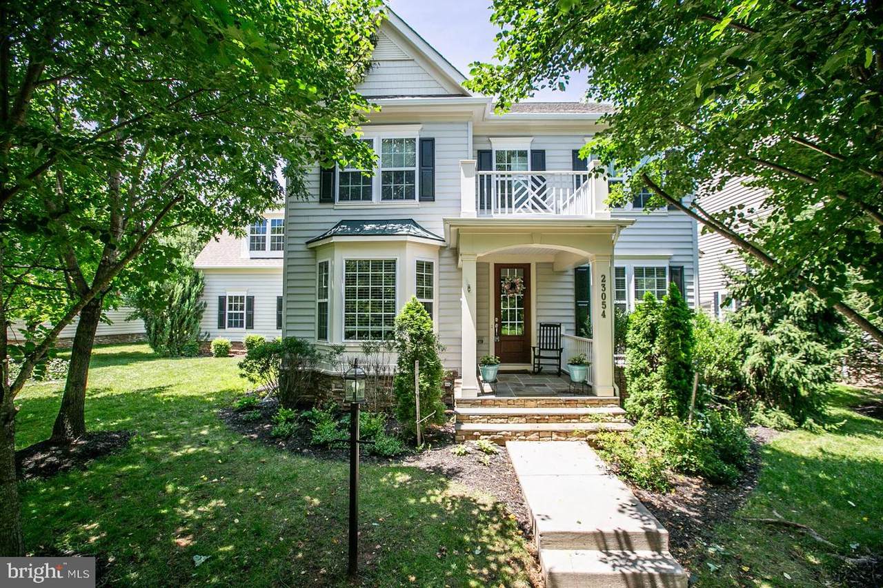 23054 Bronstein Lane - Photo 1