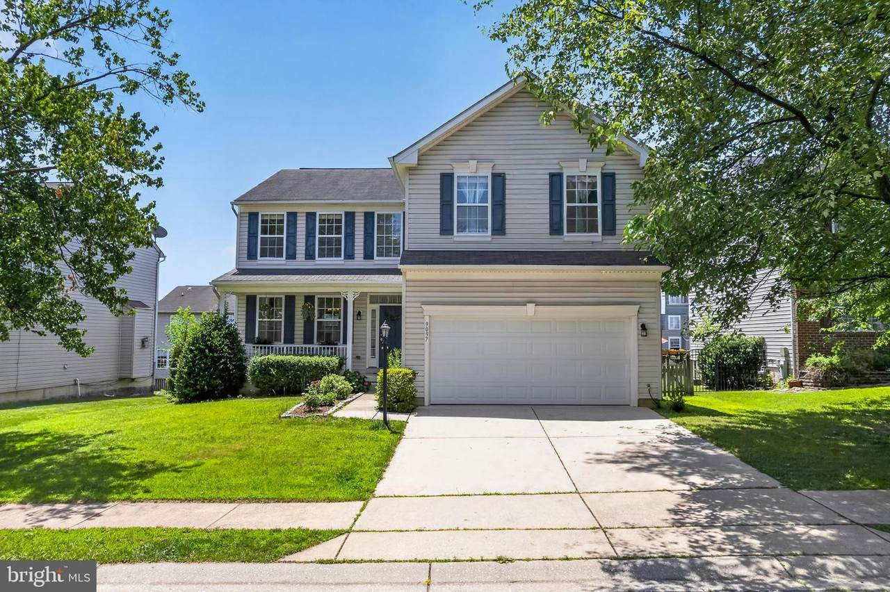 9097 Phillip Dorsey Way - Photo 1