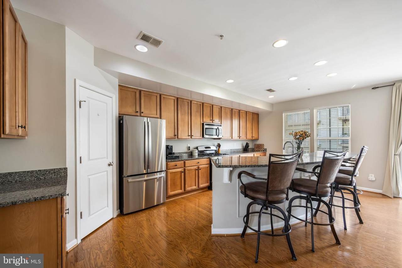 7844 Cedar Branch Drive - Photo 1