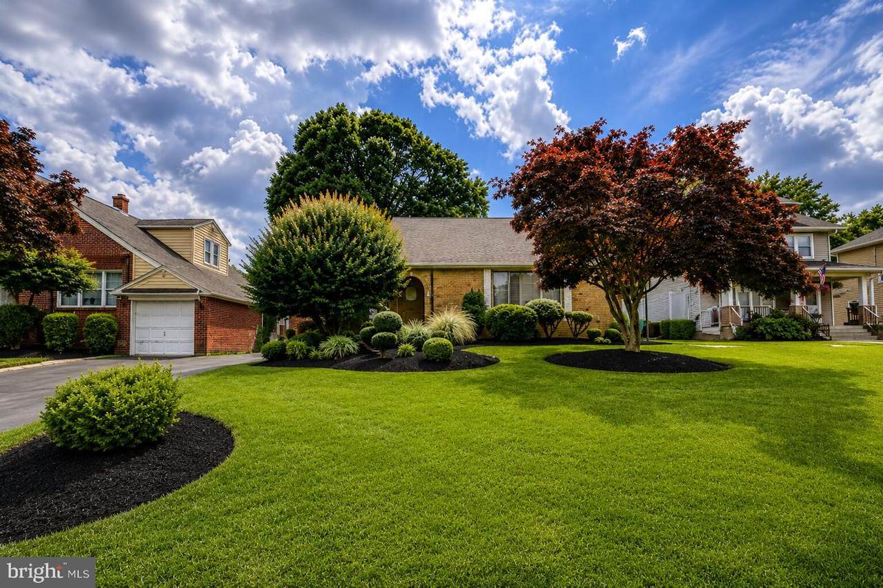 4620 Convent Lane - Photo 1
