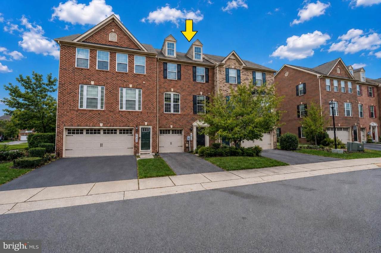 3171 High Rocks Place - Photo 1