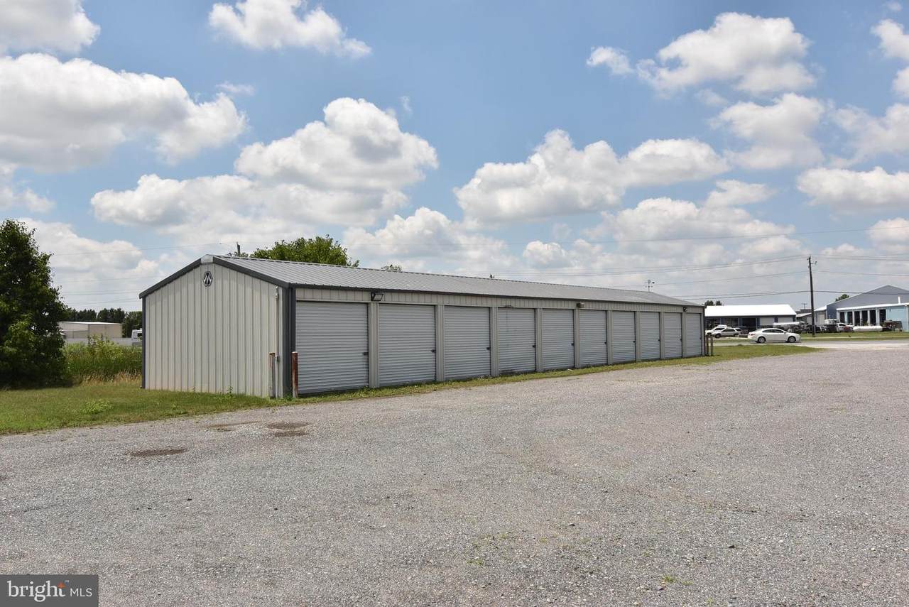 20641 Sussex Highway - Photo 1