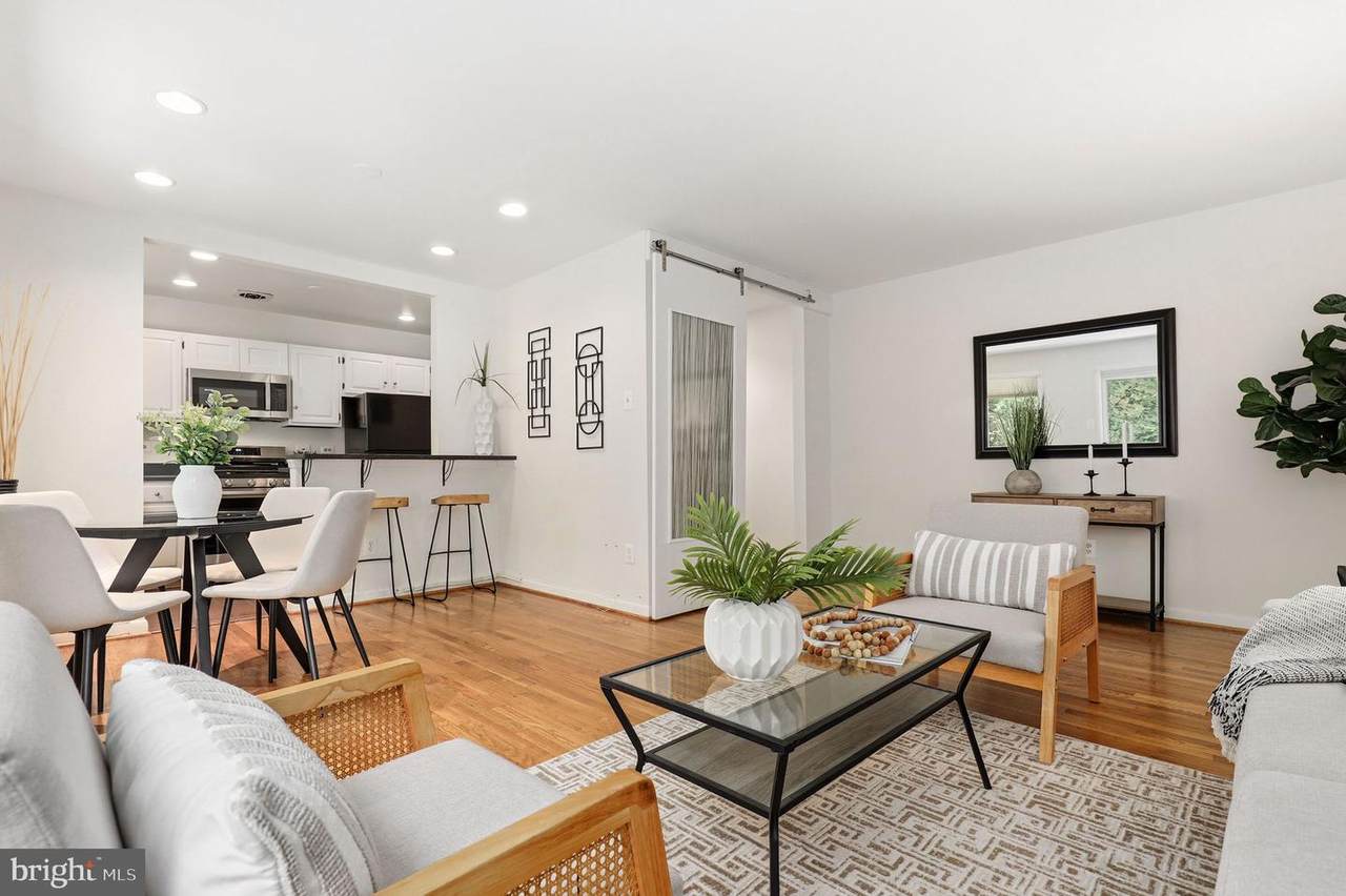 10619 Kenilworth Avenue - Photo 1