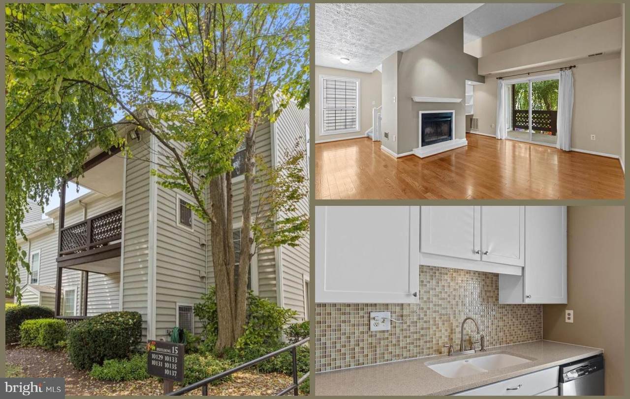 10131 Oakton Terrace Road - Photo 1